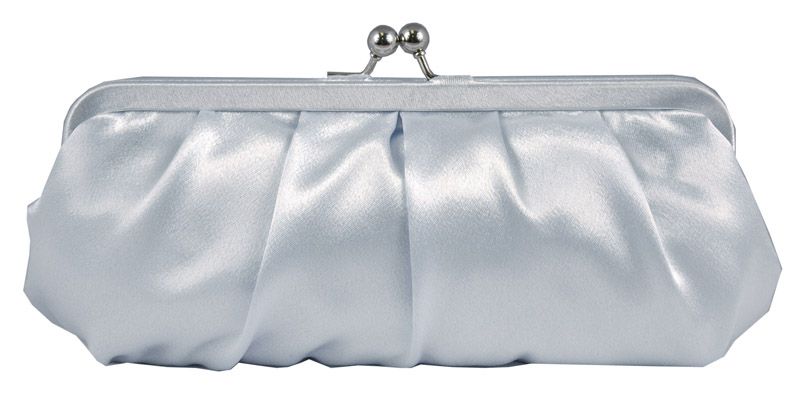 carlo fellini Carlo Fellini 61 0729 Baby Blue