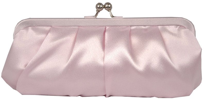 carlo fellini Carlo Fellini 61 0729 Baby Pink