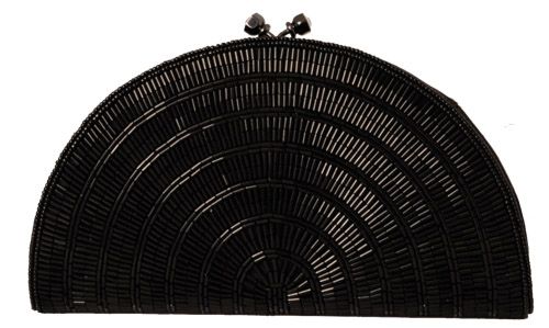 carlo fellini Carlo Fellini 61 18007 Black