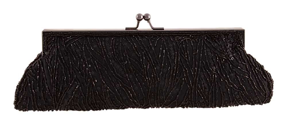 carlo fellini Carlo Fellini 61 2206 Black