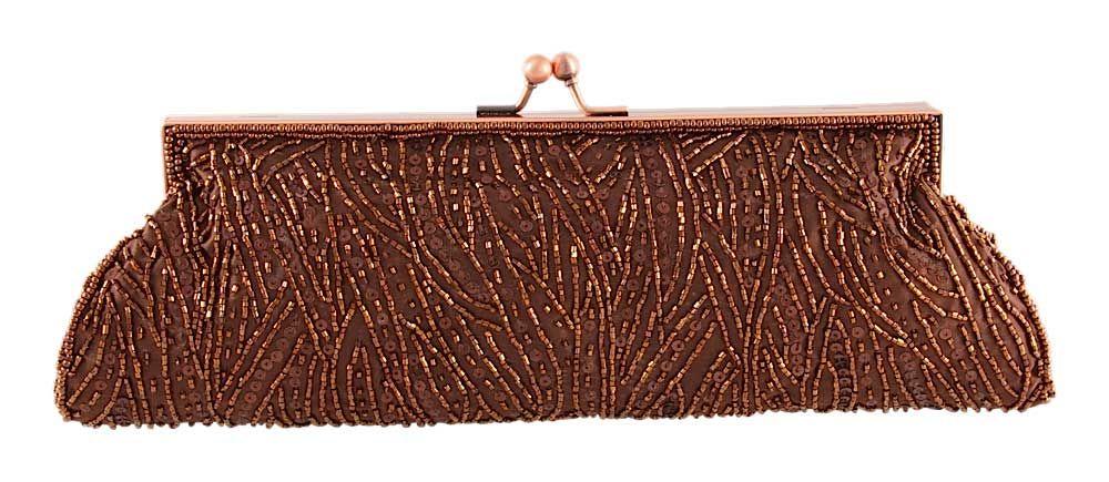 carlo fellini Carlo Fellini 61 2206 Bronze