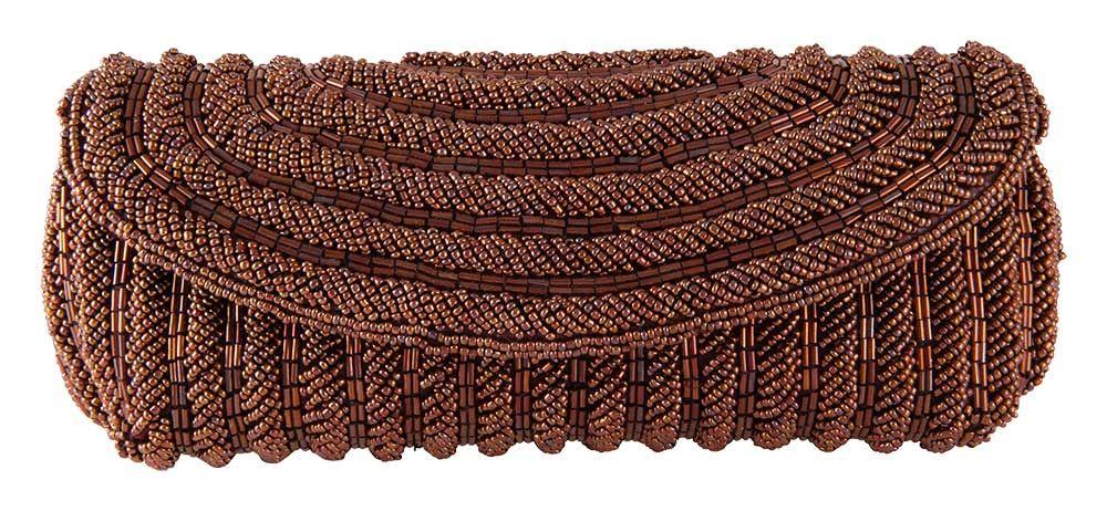 carlo fellini Carlo Fellini 61 222 Bronze