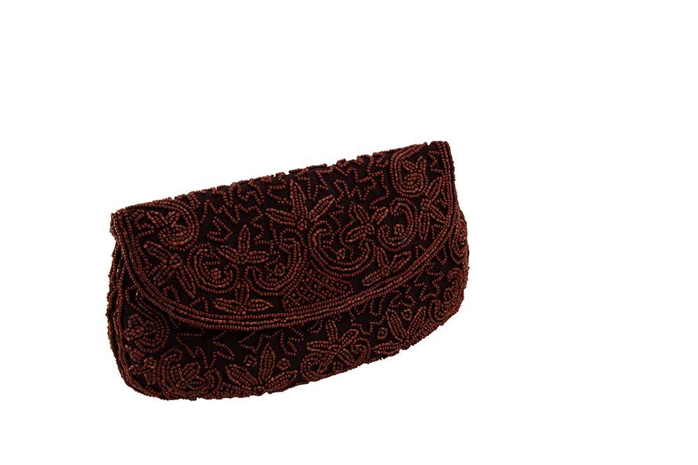 carlo fellini Carlo Fellini 61 2407 Bronze