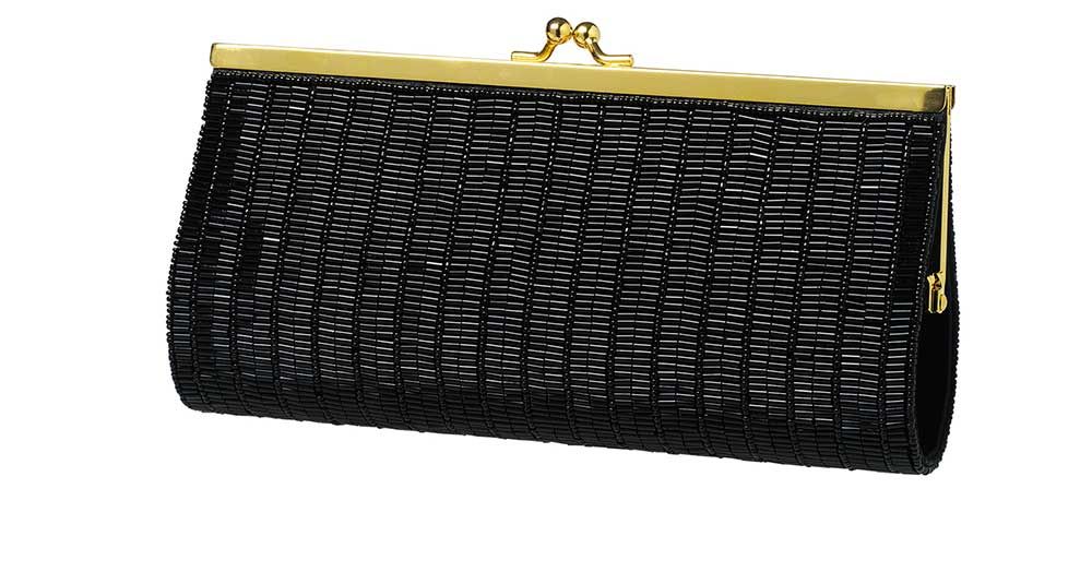 carlo fellini Carlo Fellini 61 25402 Black