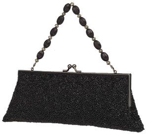 carlo fellini Carlo Fellini 61 5006 Black