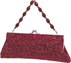 carlo fellini Carlo Fellini 61 5006 Pomegranate