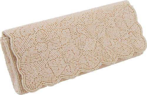 carlo fellini Carlo Fellini - 61 5008 Champagne