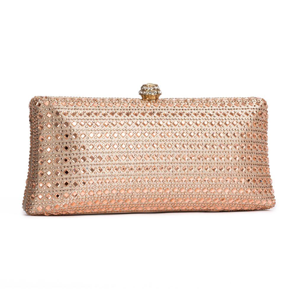 Carlo Fellini Carlo Fellini 61 634 Champagne