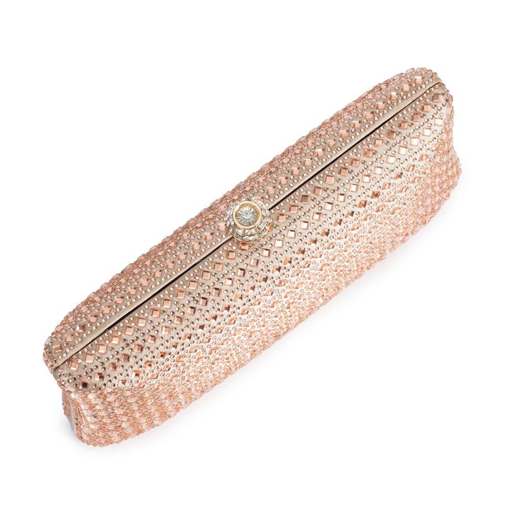 Carlo Fellini Carlo Fellini 61 634 Champagne