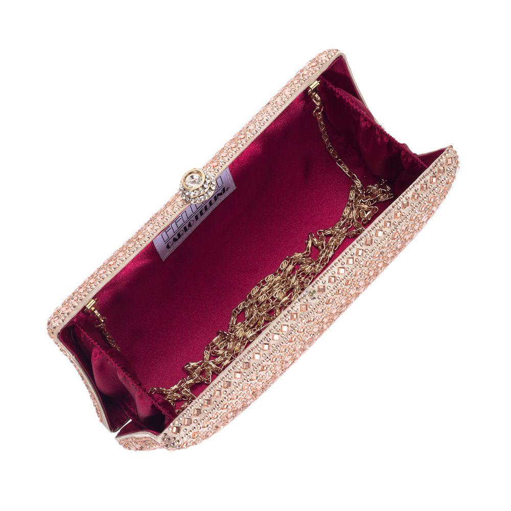 Carlo Fellini Carlo Fellini 61 634 Champagne