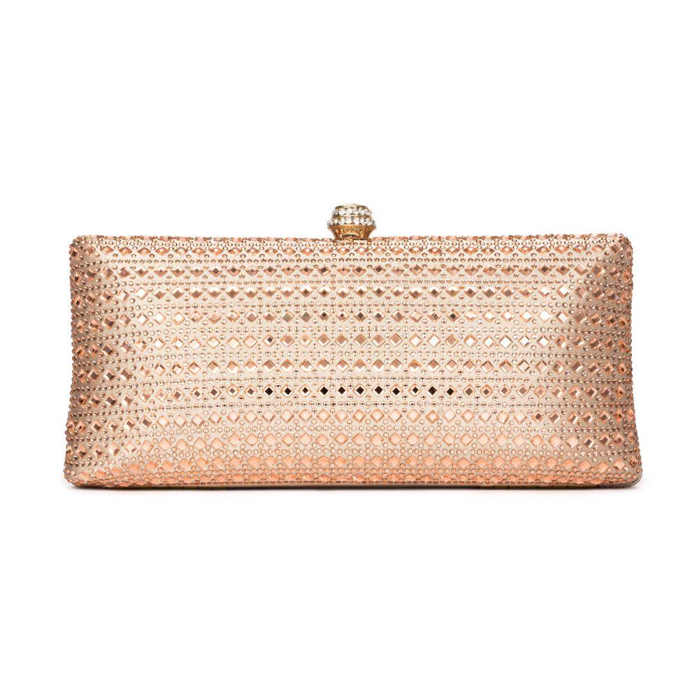 carlo fellini Carlo Fellini 61 634 Champagne