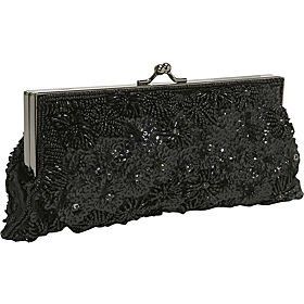 carlo fellini Carlo Fellini 61 646 Black/ Gun