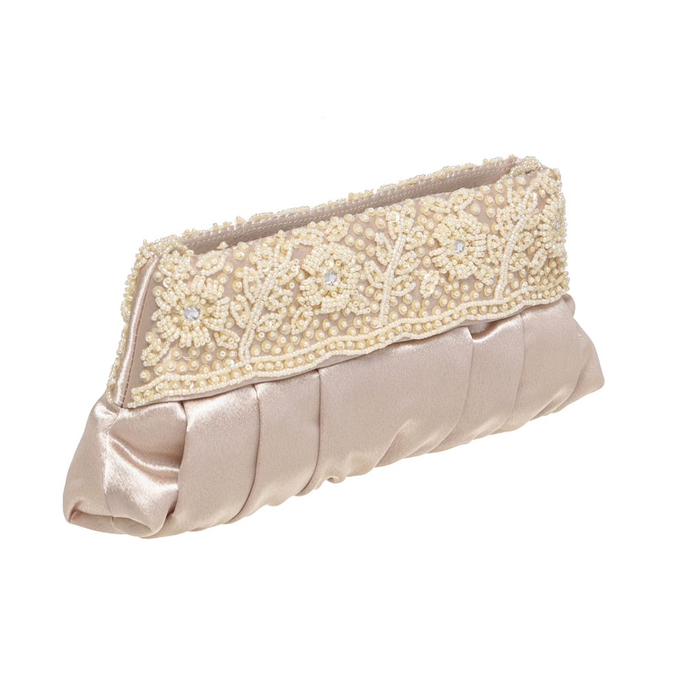 Carlo Fellini Carlo Fellini 61 6645 Beige