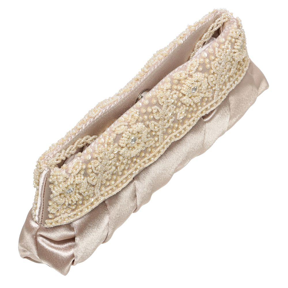 Carlo Fellini Carlo Fellini 61 6645 Beige