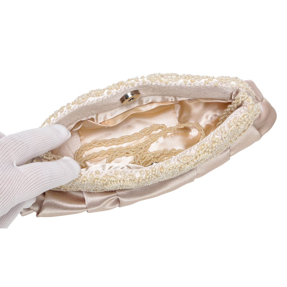 Carlo Fellini Carlo Fellini 61 6645 Beige