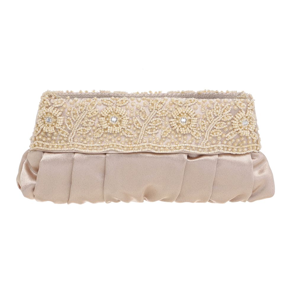 carlo fellini Carlo Fellini 61 6645 Beige