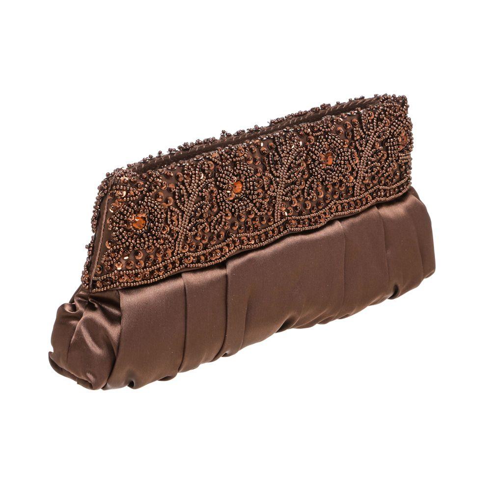 Carlo Fellini Carlo Fellini 61 6645 Brown