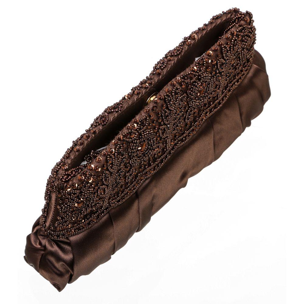 Carlo Fellini Carlo Fellini 61 6645 Brown