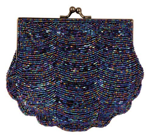 carlo fellini Carlo Fellini - 61 7005 Navy