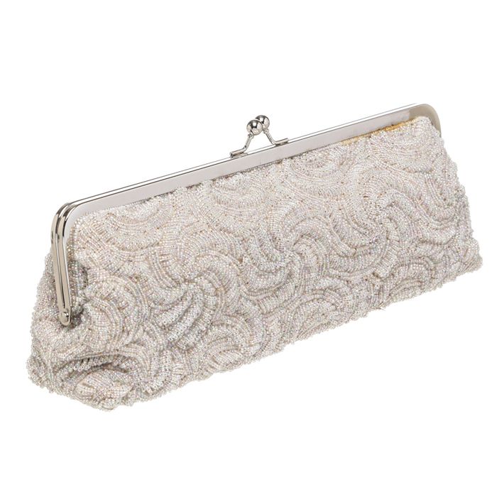 Carlo Fellini Carlo Fellini 61 7014 Taupe