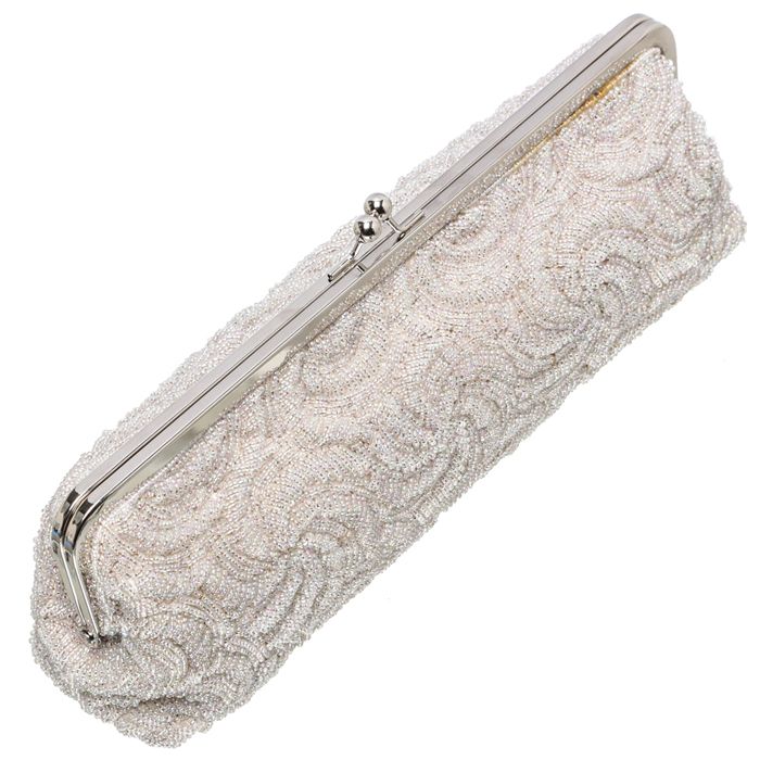 Carlo Fellini Carlo Fellini 61 7014 Taupe