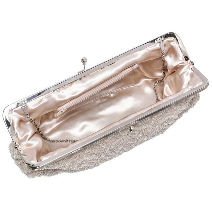 Carlo Fellini Carlo Fellini 61 7014 Taupe