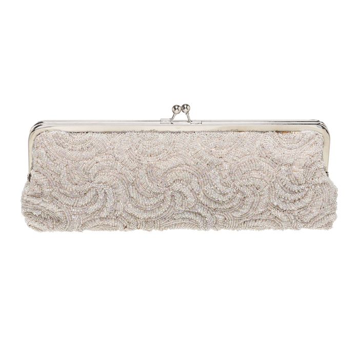 carlo fellini Carlo Fellini 61 7014 Taupe