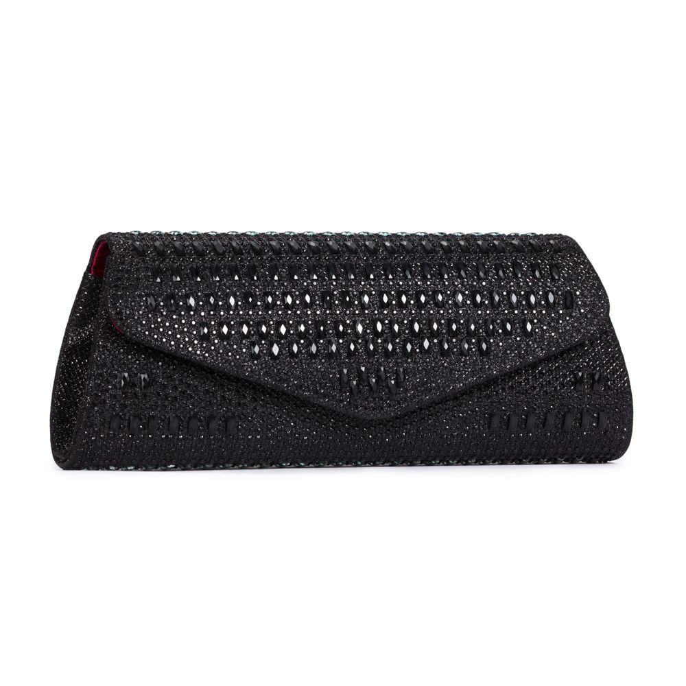 Carlo Fellini Carlo Fellini 61 843 Black