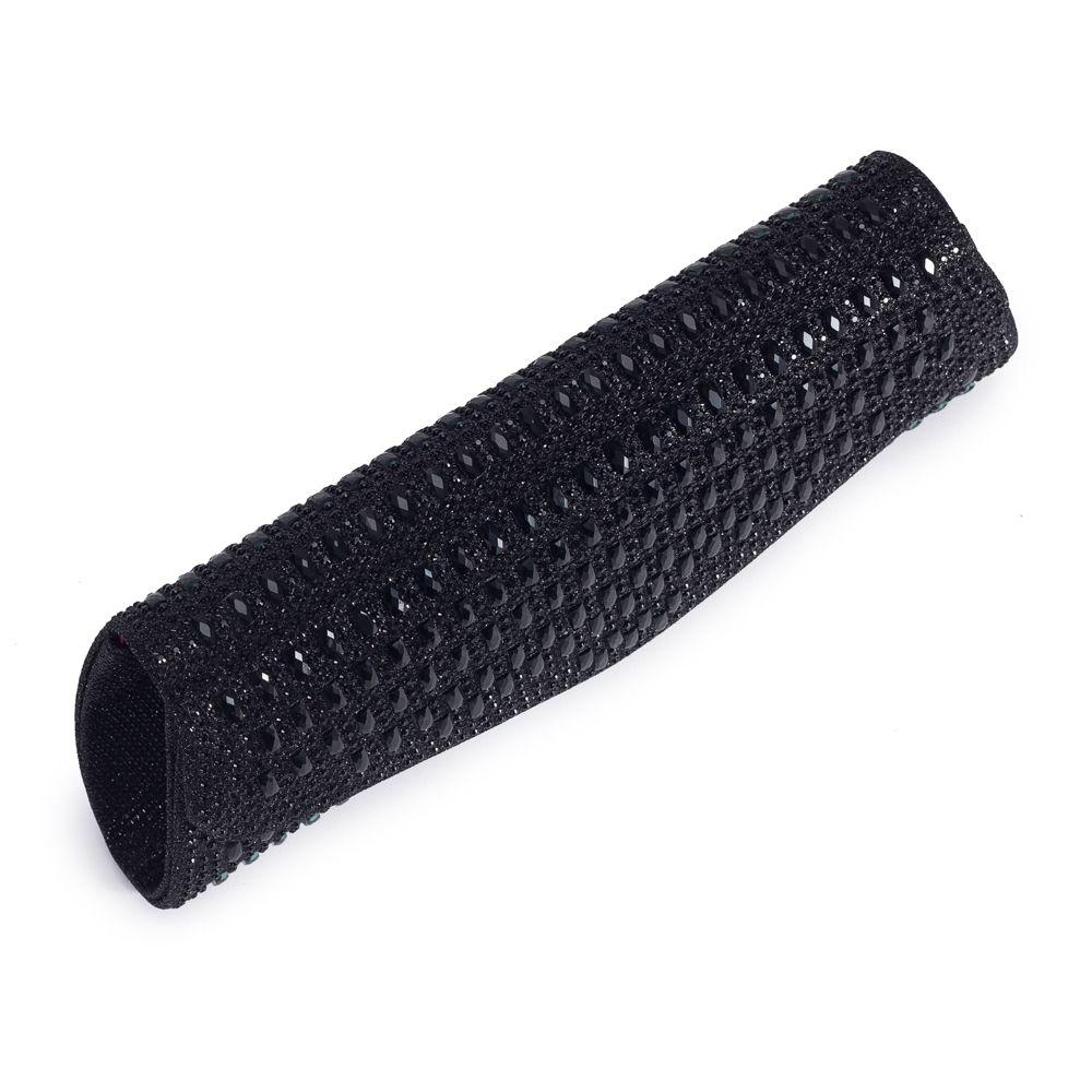 Carlo Fellini Carlo Fellini 61 843 Black