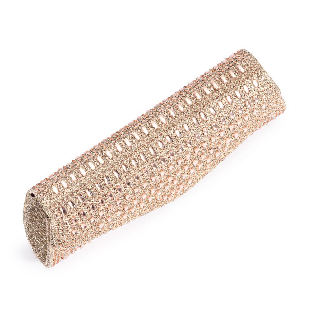 Carlo Fellini Carlo Fellini 61 843 Champagne