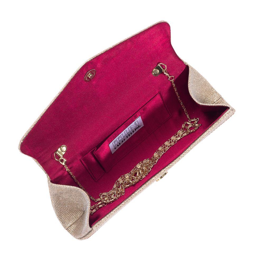 Carlo Fellini Carlo Fellini 61 843 Champagne