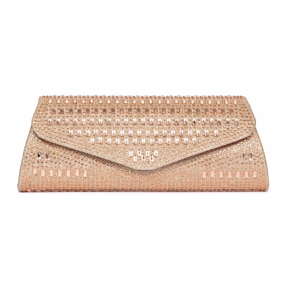 carlo fellini Carlo Fellini 61 843 Champagne