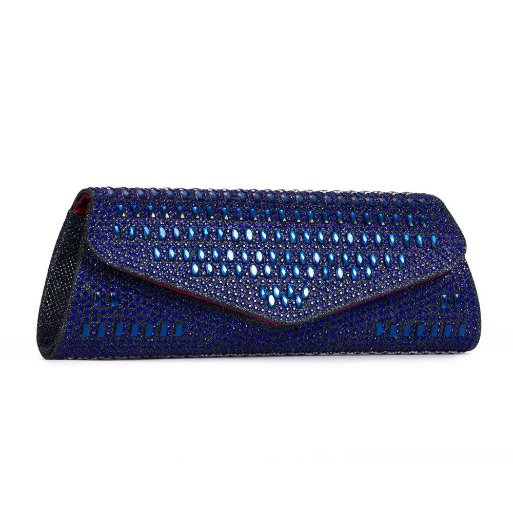 Carlo Fellini Carlo Fellini 61 843 Navy