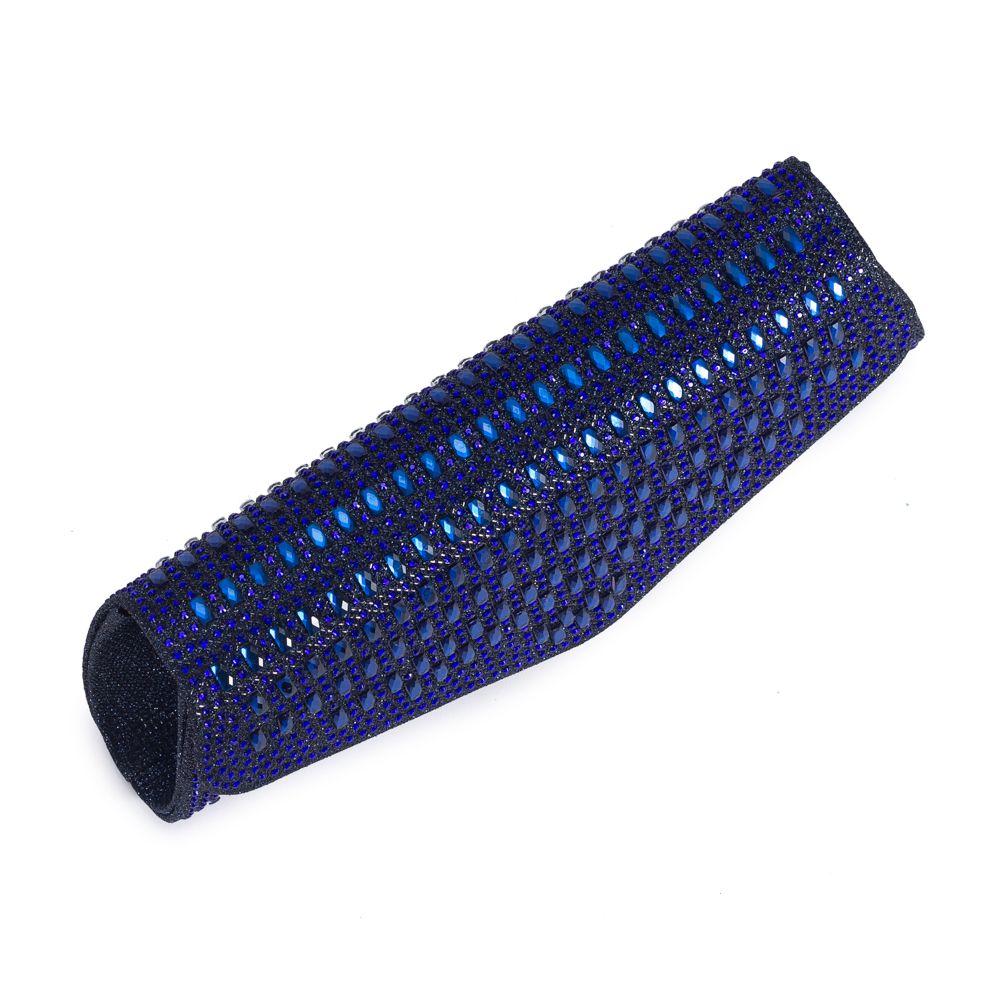 Carlo Fellini Carlo Fellini 61 843 Navy