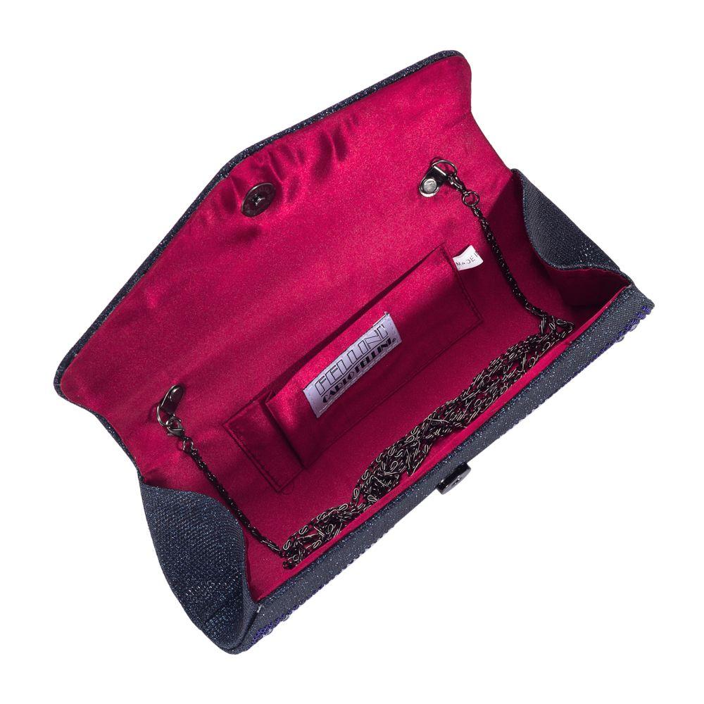 Carlo Fellini Carlo Fellini 61 843 Navy