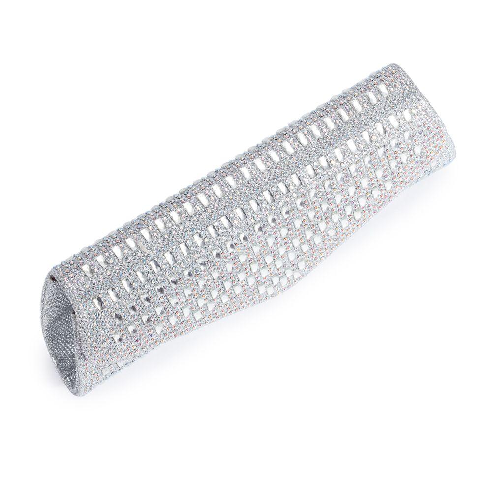 Carlo Fellini Carlo Fellini 61 843 Silver