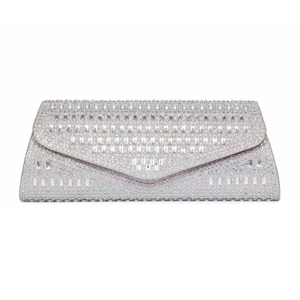 carlo fellini Carlo Fellini 61 843 Silver