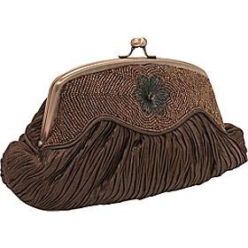 carlo fellini Carlo Fellini 61 8804 Brown