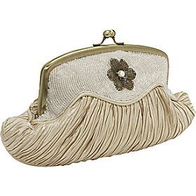 carlo fellini Carlo Fellini 61 8804 Taupe