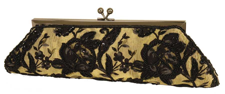 carlo fellini Carlo Fellini 61 9631 Black/Gold