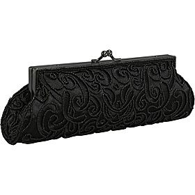 carlo fellini Carlo Fellini 61 9633 Black