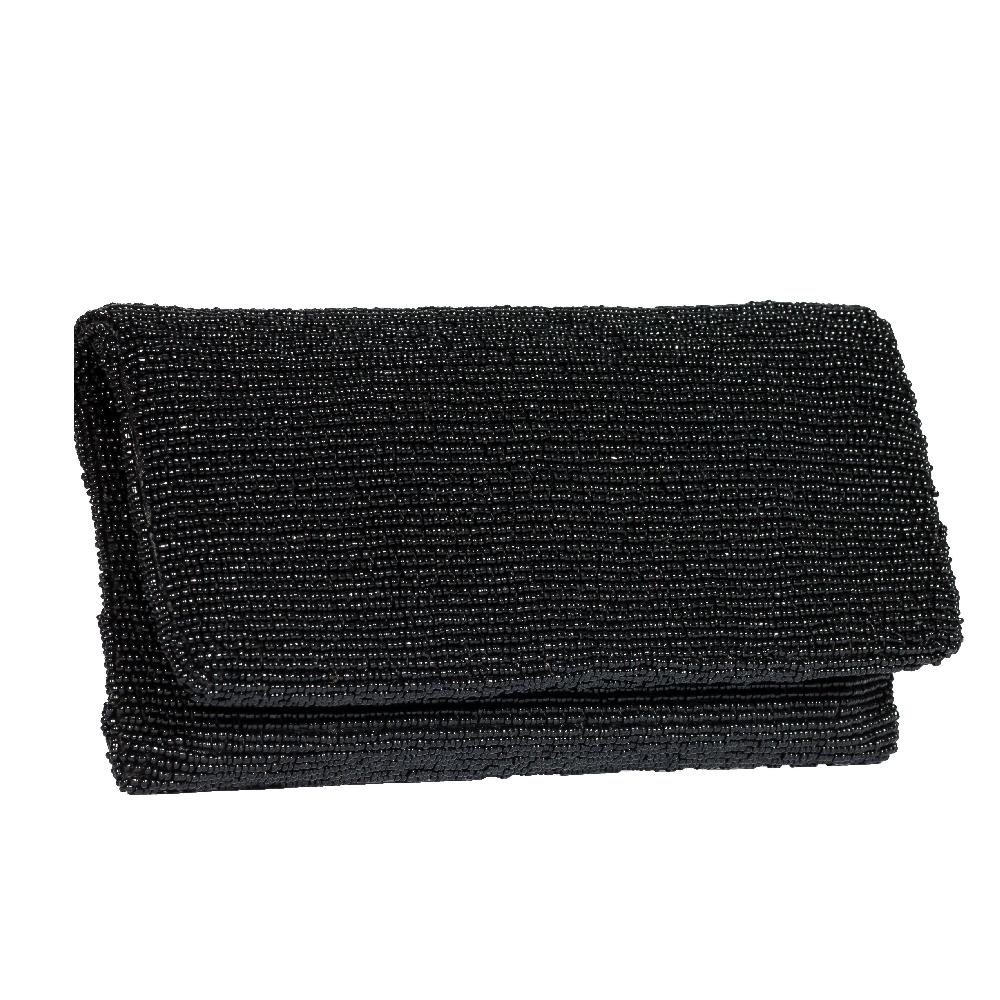 Carlo Fellini Carlo Fellini 61 Selma Black