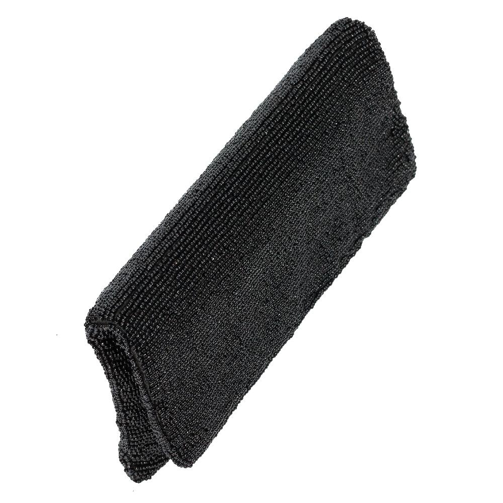 Carlo Fellini Carlo Fellini 61 Selma Black