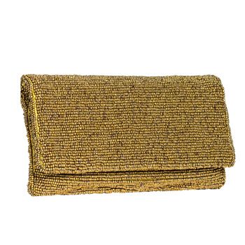 Carlo Fellini Carlo Fellini 61 Selma Brass