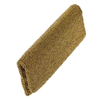 Carlo Fellini Carlo Fellini 61 Selma Brass