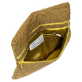 Carlo Fellini Carlo Fellini 61 Selma Brass