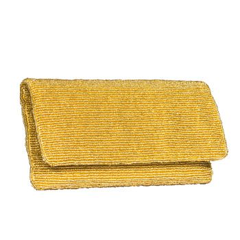 Carlo Fellini Carlo Fellini 61 Selma Gold