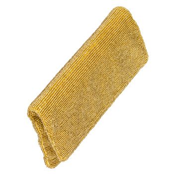 Carlo Fellini Carlo Fellini 61 Selma Gold