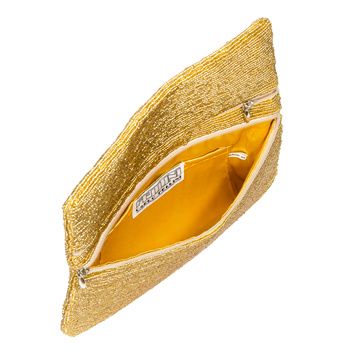 Carlo Fellini Carlo Fellini 61 Selma Gold