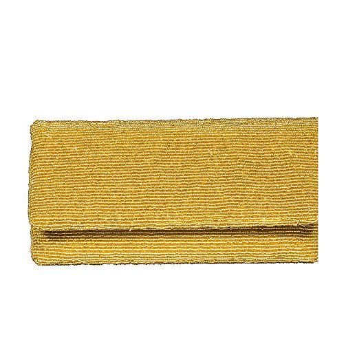 carlo fellini Carlo Fellini 61 Selma Gold